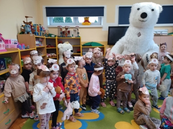 WhatsApp Image 2025-11-26 at 19.22.44 (37).jpeg