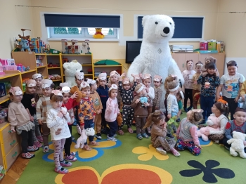 WhatsApp Image 2025-11-26 at 19.22.44 (36).jpeg