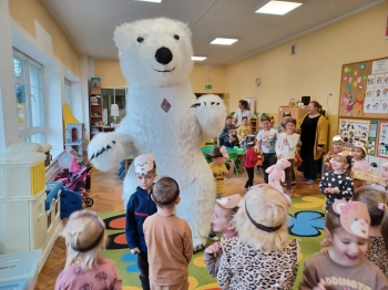 WhatsApp Image 2025-11-26 at 19.22.44 (35).jpeg