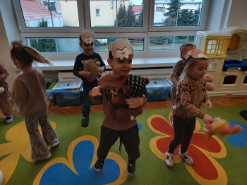 WhatsApp Image 2025-11-26 at 19.22.44 (33).jpeg