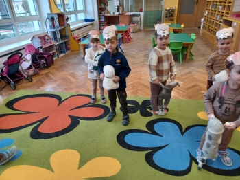 WhatsApp Image 2025-11-26 at 19.22.44 (34).jpeg