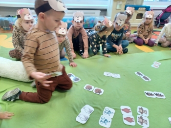 WhatsApp Image 2025-11-26 at 19.22.44 (32).jpeg