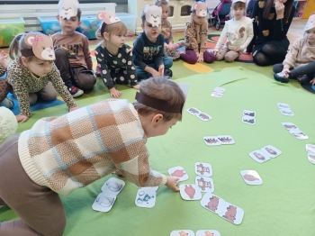 WhatsApp Image 2025-11-26 at 19.22.44 (31).jpeg