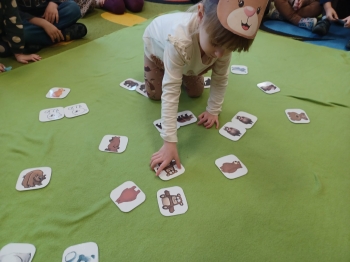 WhatsApp Image 2025-11-26 at 19.22.44 (30).jpeg