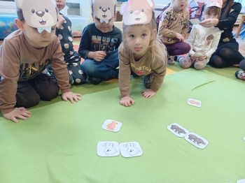 WhatsApp Image 2025-11-26 at 19.22.44 (29).jpeg