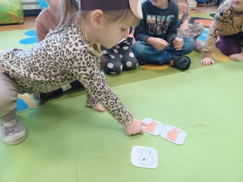 WhatsApp Image 2025-11-26 at 19.22.44 (28).jpeg