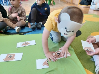 WhatsApp Image 2025-11-26 at 19.22.44 (27).jpeg