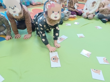 WhatsApp Image 2025-11-26 at 19.22.44 (26).jpeg