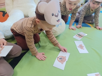 WhatsApp Image 2025-11-26 at 19.22.44 (24).jpeg