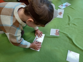 WhatsApp Image 2025-11-26 at 19.22.44 (25).jpeg