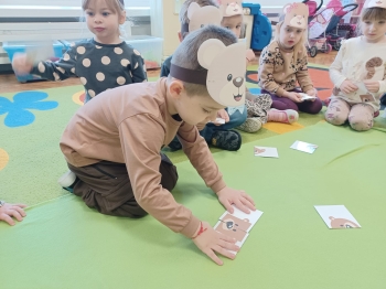 WhatsApp Image 2025-11-26 at 19.22.44 (23).jpeg