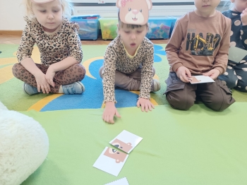 WhatsApp Image 2025-11-26 at 19.22.44 (22).jpeg