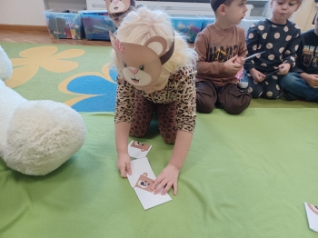 WhatsApp Image 2025-11-26 at 19.22.44 (21).jpeg