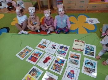 WhatsApp Image 2025-11-26 at 19.22.44 (20).jpeg