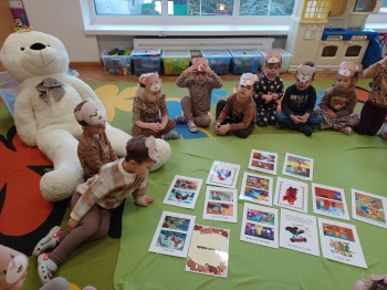 WhatsApp Image 2025-11-26 at 19.22.44 (19).jpeg