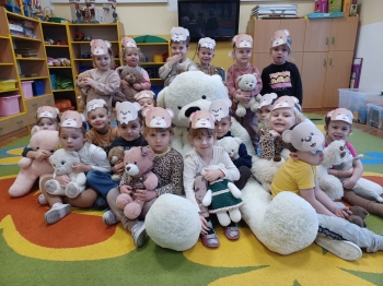 WhatsApp Image 2025-11-26 at 19.22.44 (18).jpeg