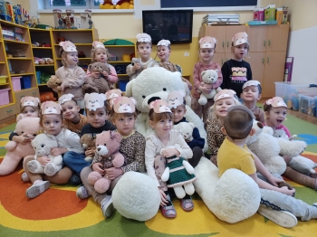 WhatsApp Image 2025-11-26 at 19.22.44 (17).jpeg