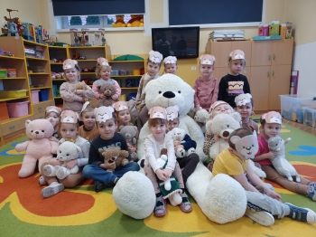 WhatsApp Image 2025-11-26 at 19.22.44 (16).jpeg