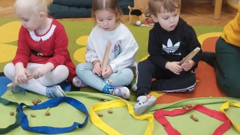 WhatsApp Image 2025-11-26 at 19.23.47 (52).jpeg