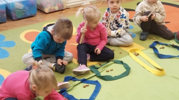 WhatsApp Image 2025-11-26 at 19.23.47 (53).jpeg