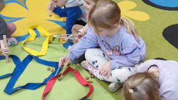 WhatsApp Image 2025-11-26 at 19.23.47 (51).jpeg