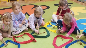 WhatsApp Image 2025-11-26 at 19.23.47 (49).jpeg