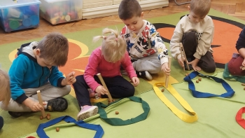 WhatsApp Image 2025-11-26 at 19.23.47 (48).jpeg