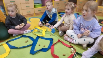 WhatsApp Image 2025-11-26 at 19.23.47 (47).jpeg