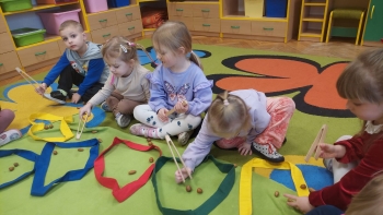 WhatsApp Image 2025-11-26 at 19.23.47 (46).jpeg