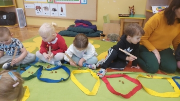 WhatsApp Image 2025-11-26 at 19.23.47 (45).jpeg