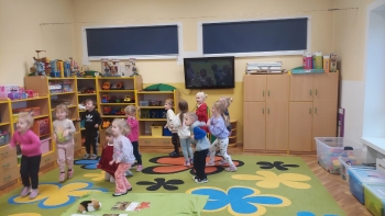 WhatsApp Image 2025-11-26 at 19.23.47 (44).jpeg