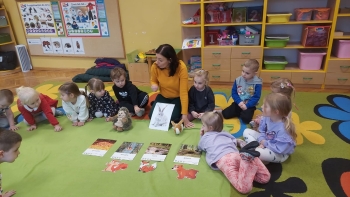 WhatsApp Image 2025-11-26 at 19.23.47 (43).jpeg