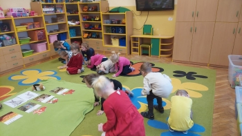 WhatsApp Image 2025-11-26 at 19.23.47 (42).jpeg