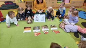 WhatsApp Image 2025-11-26 at 19.23.47 (41).jpeg