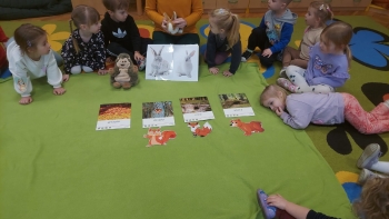 WhatsApp Image 2025-11-26 at 19.23.47 (40).jpeg