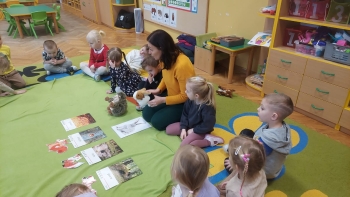 WhatsApp Image 2025-11-26 at 19.23.47 (39).jpeg