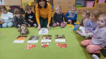 WhatsApp Image 2025-11-26 at 19.23.47 (38).jpeg