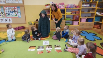 WhatsApp Image 2025-11-26 at 19.23.47 (37).jpeg