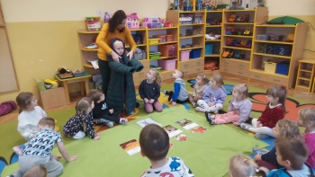 WhatsApp Image 2025-11-26 at 19.23.47 (36).jpeg