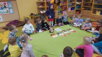 WhatsApp Image 2025-11-26 at 19.23.47 (35).jpeg