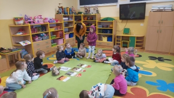 WhatsApp Image 2025-11-26 at 19.23.47 (34).jpeg