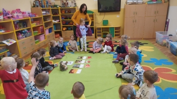 WhatsApp Image 2025-11-26 at 19.23.47 (33).jpeg