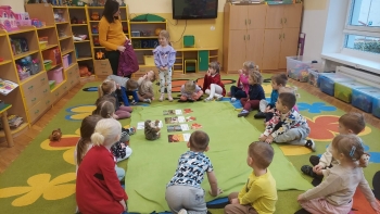 WhatsApp Image 2025-11-26 at 19.23.47 (32).jpeg