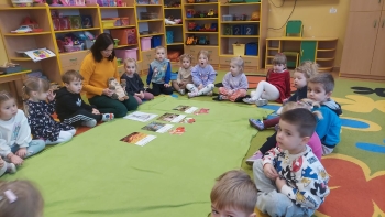 WhatsApp Image 2025-11-26 at 19.23.47 (31).jpeg