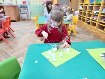 WhatsApp Image 2025-11-26 at 19.23.47 (29).jpeg