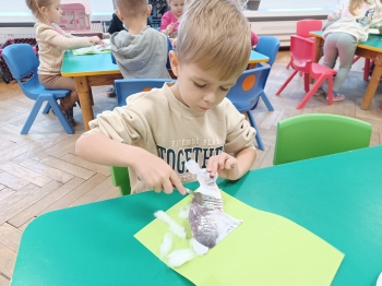 WhatsApp Image 2025-11-26 at 19.23.47 (30).jpeg