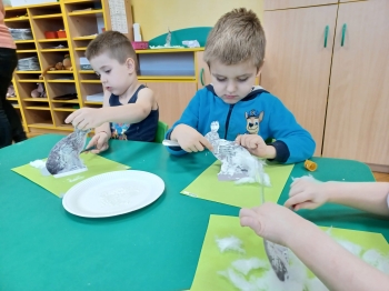 WhatsApp Image 2025-11-26 at 19.23.47 (28).jpeg