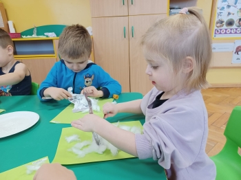 WhatsApp Image 2025-11-26 at 19.23.47 (27).jpeg