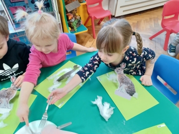 WhatsApp Image 2025-11-26 at 19.23.47 (26).jpeg