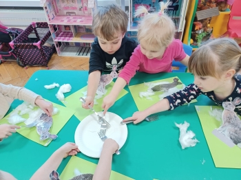 WhatsApp Image 2025-11-26 at 19.23.47 (25).jpeg